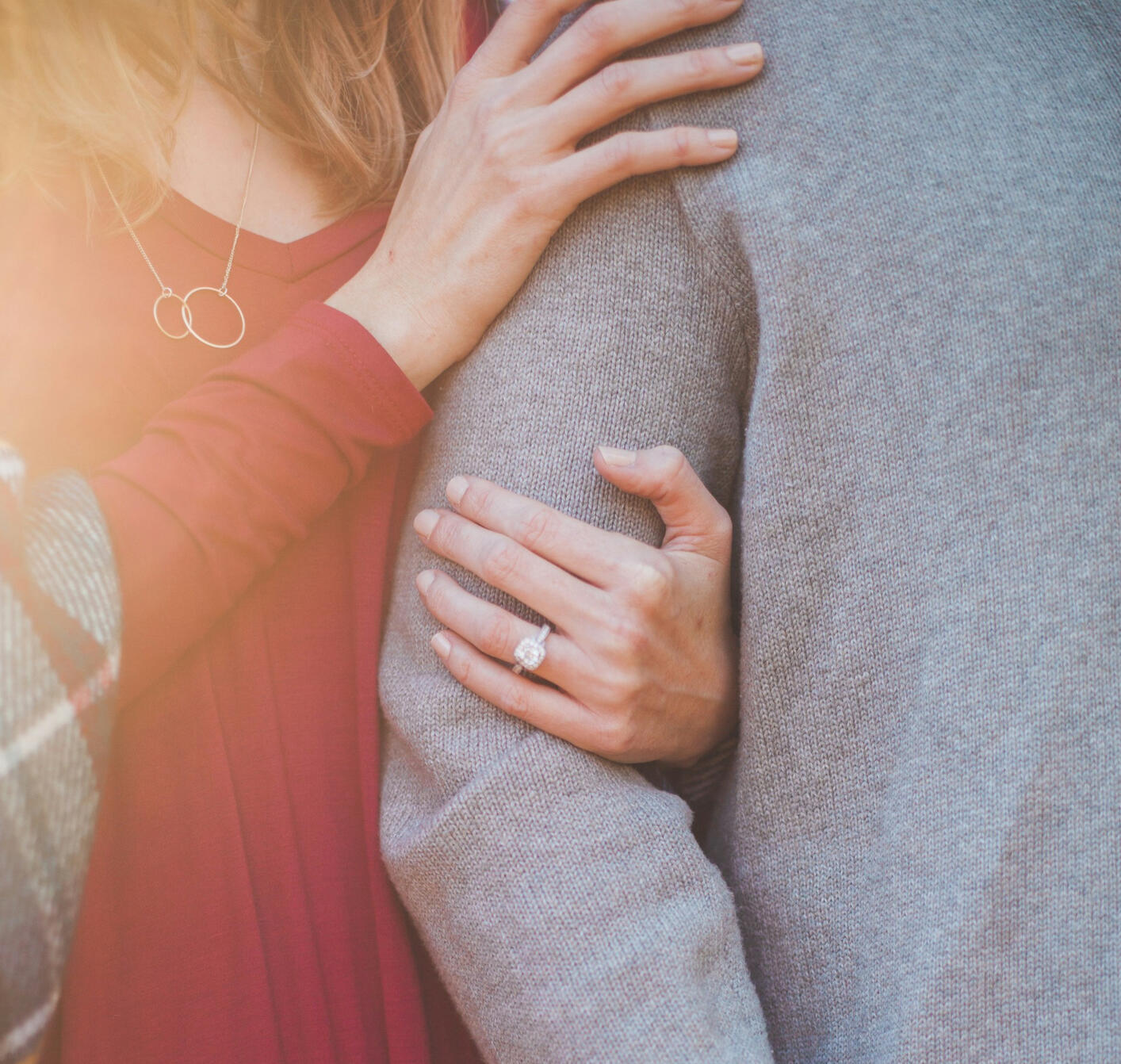 Coaching: Individuen, Paare, Gruppen